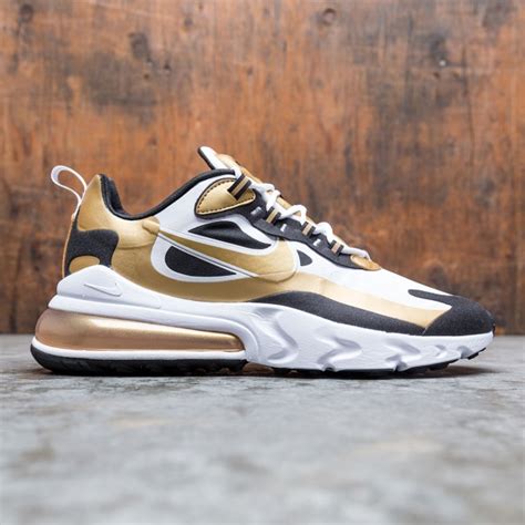 nike air max react herren